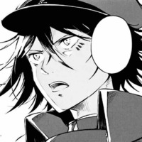 Tecchou Suehiro [năm 2]