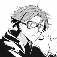 Tanizaki Junichiro[năm 2]