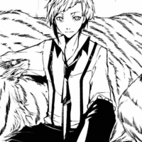 Nakajima Atsushi[năm 1]