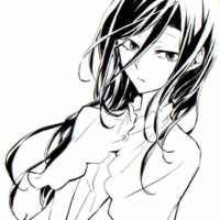 Akutagawa Gin [năm 1]