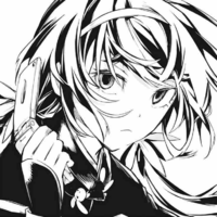 Kyouka Izumi [năm 1]