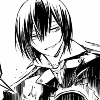 Fyodor Dostoyevsky [năm 3]