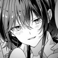 Miwa Sora(Sanra)[năm 2]