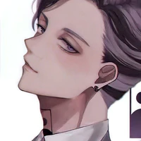 Ran Haitani