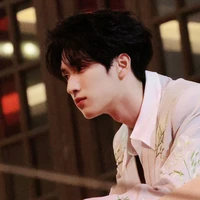 Nghiêm Hạo Tường