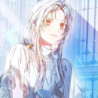 Lavender/Suzuki Rubi