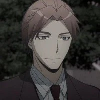 Asano Gakuhou