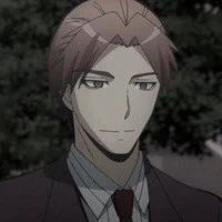Asano Gakuhou