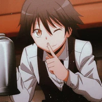Isogai Yuma
