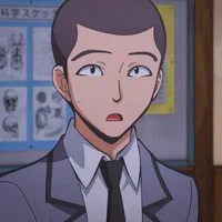 Okajima Taiga