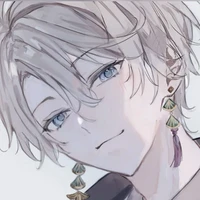 Edward/Suzuki Ethan