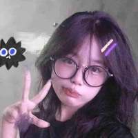 Minh Thư