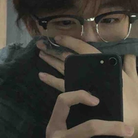 Dương Dương