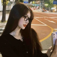 Tiểu Yến
