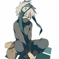 Kakashi