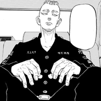 Yasuhiro Muto [Mucho]