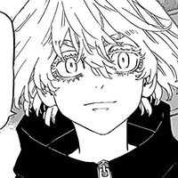 Senju Kawaragi