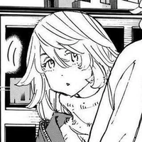 Sano Emma