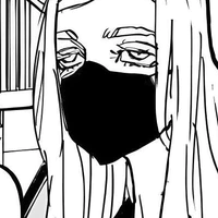 Sanzu Haruchiyo