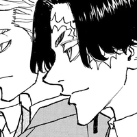 Kakuchou Hitto