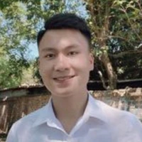 hiếu