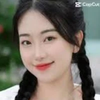thảo
