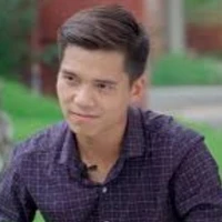 bố đại