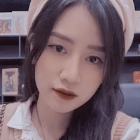 quỳnh