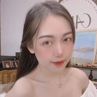an