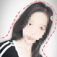 Kim Ngân