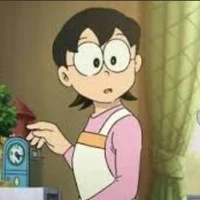 Mẹ Nobita