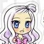 Mirajane Strauss
