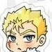 Laxus