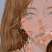 Nhân vật tổng hợp