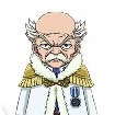 Makarov Dreyar