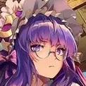 Akuma True Narrator