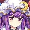 Akuma Dentetsu