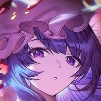 Akuma Monach
