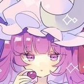 Akuma Tsurakami