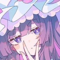 Akuma Non Nothing