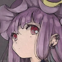 Akuma Nilifus End