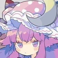Akuma Supreme World