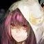 Akuma Its Laughs
