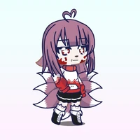 M1rr2 (ck T/G)