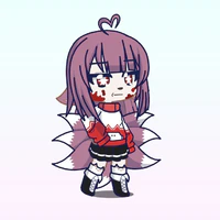 M1rr2 (ck T/G)