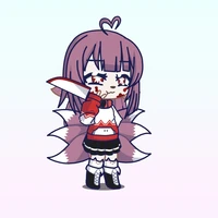 M1rr3 (ck 2 T/G)
