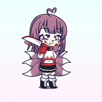 M1rr3 (ck 2 T/G)
