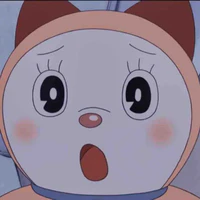 Dorami