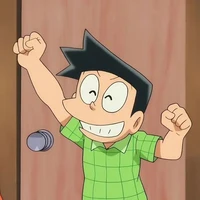 Suneo