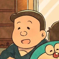 ông nobi
